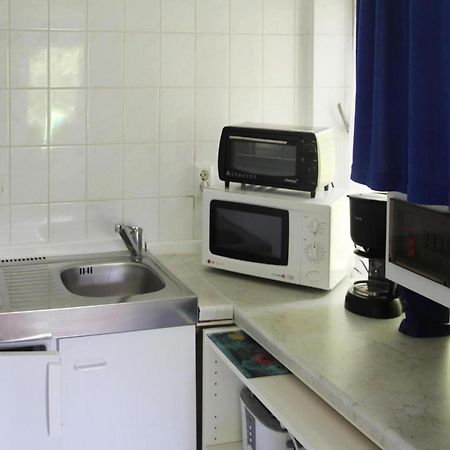 Bungalow, تويبيتز المظهر الخارجي الصورة