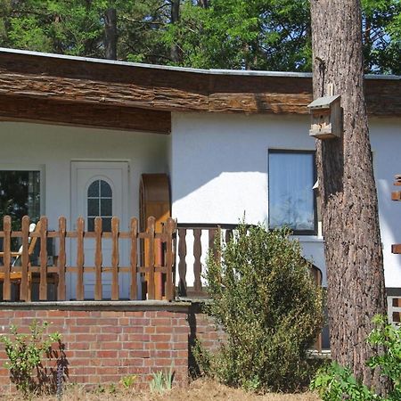 Bungalow, تويبيتز المظهر الخارجي الصورة