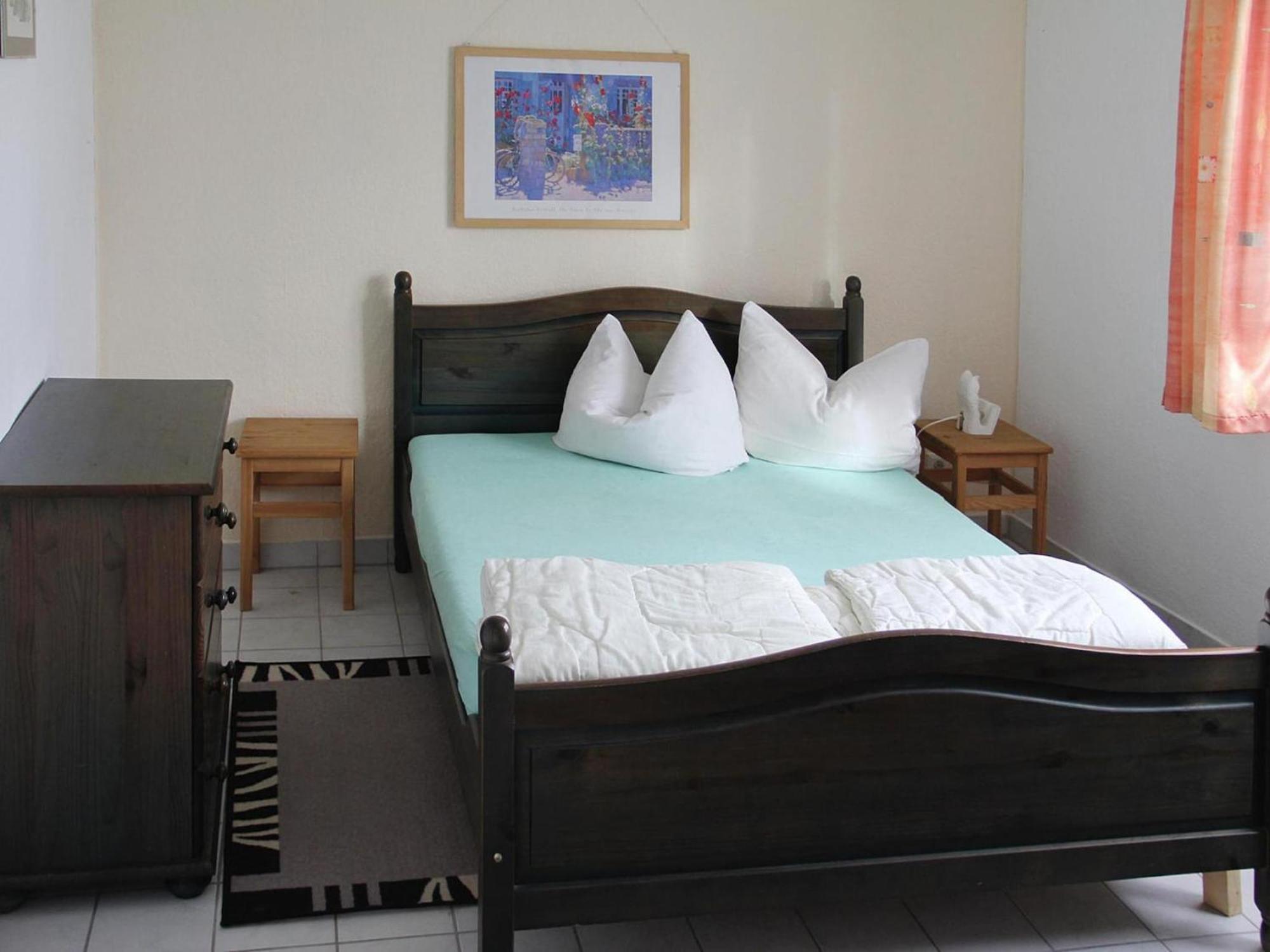 Bungalow, تويبيتز المظهر الخارجي الصورة